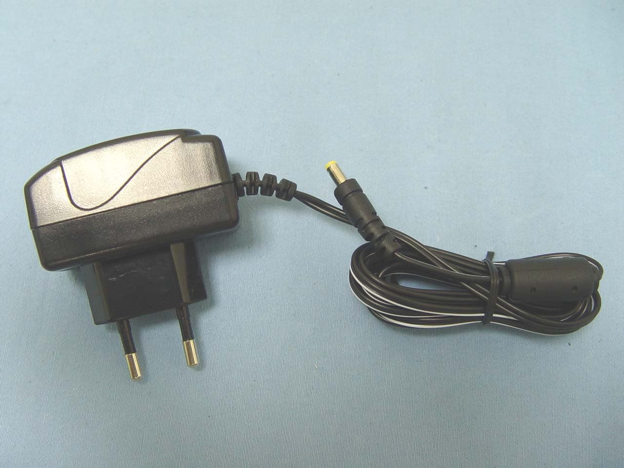 Wireless Access Point (AP) - FCC ID SLH-WL-8005 - HL-Tech Corporation (2)