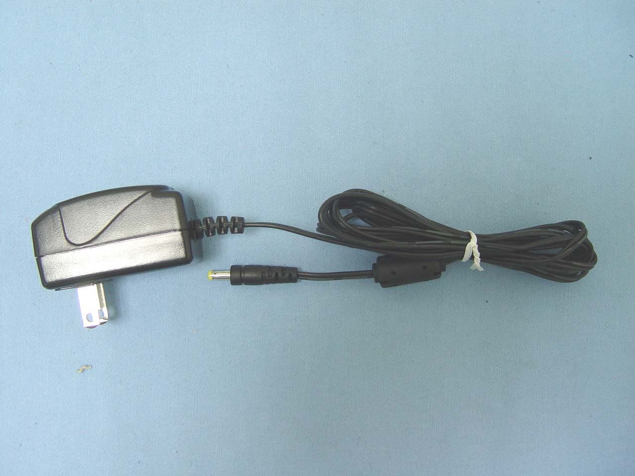 Wireless Access Point (AP) - FCC ID SLH-WL-8005 - HL-Tech Corporation