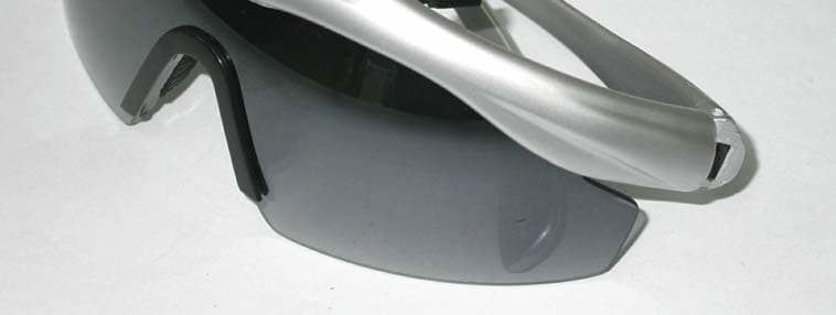 Glass Transmitter Unit - FCC ID SLJ433WT - Giant Innovation (Shenzhen) Ltd (2)