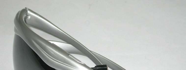 Glass Transmitter Unit - FCC ID SLJ433WT - Giant Innovation (Shenzhen) Ltd (3)