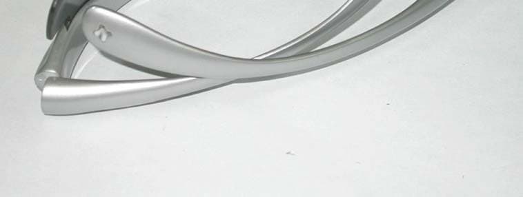 Glass Transmitter Unit - FCC ID SLJ433WT - Giant Innovation (Shenzhen) Ltd (4)