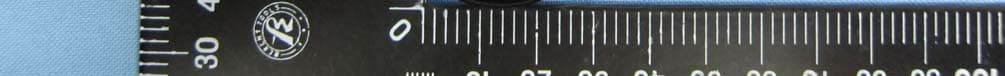 USB Dongle - FCC ID SLKRTWJ02S3 - NCXX Inc. (5)