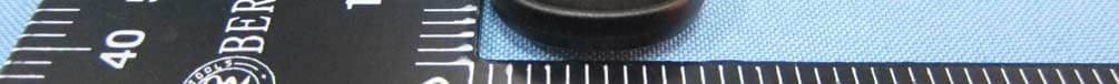 USB Dongle - FCC ID SLKRTWJ02S3 - NCXX Inc. (2)