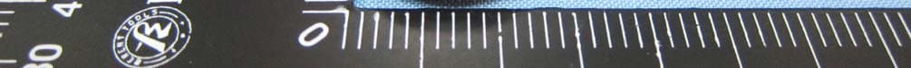 USB Dongle - FCC ID SLKRTWJ02S3 - NCXX Inc. (4)