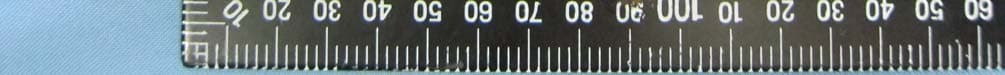 USB Dongle - FCC ID SLKRTWJ02S3 - NCXX Inc. (1)