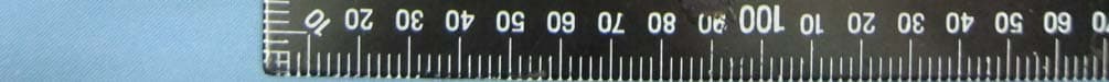 USB Dongle - FCC ID SLKRTWJ02S3 - NCXX Inc. (3)