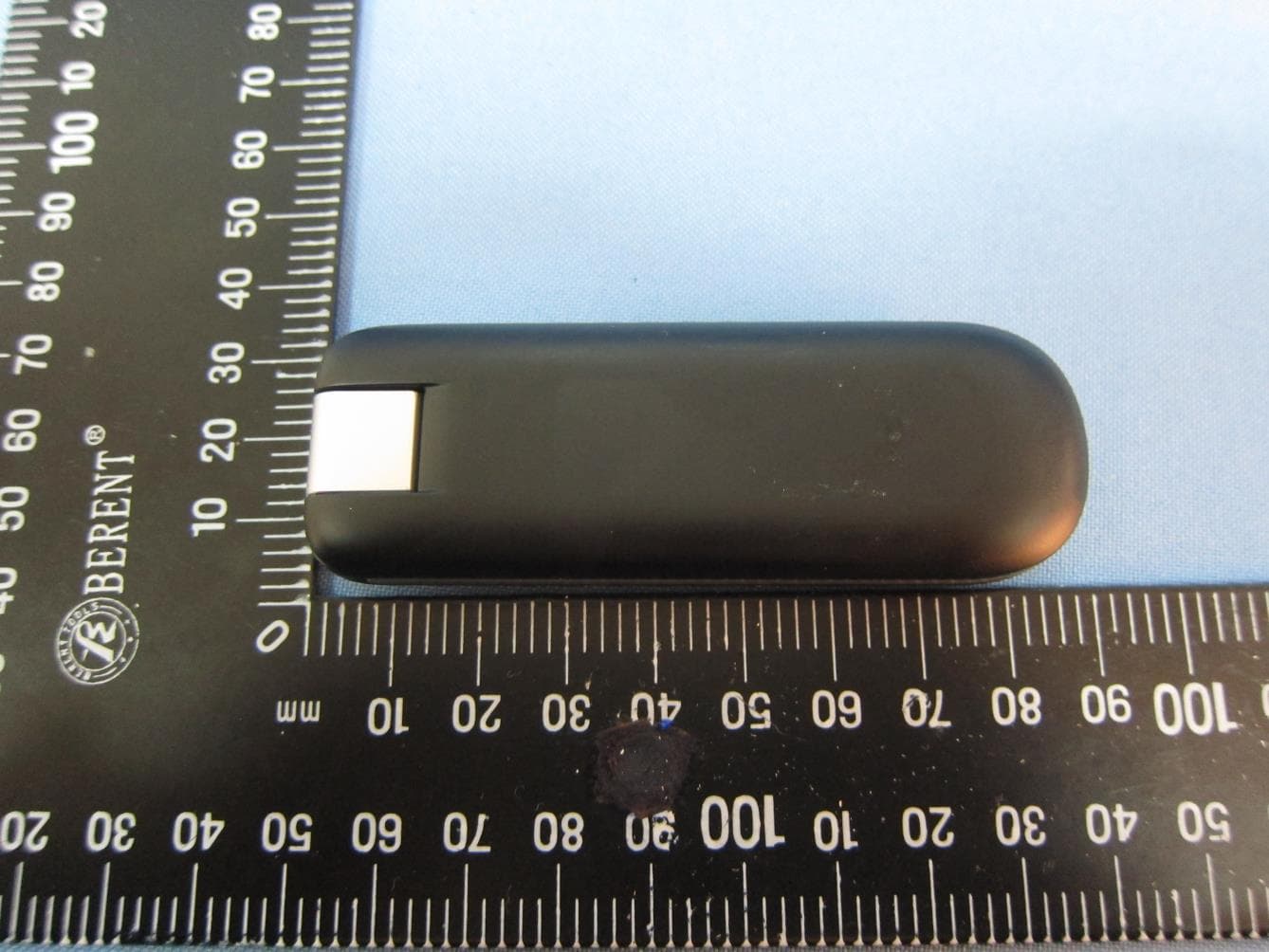 LTE USB Modem - FCC ID SLKUX302NC - NCXX Inc. (5)