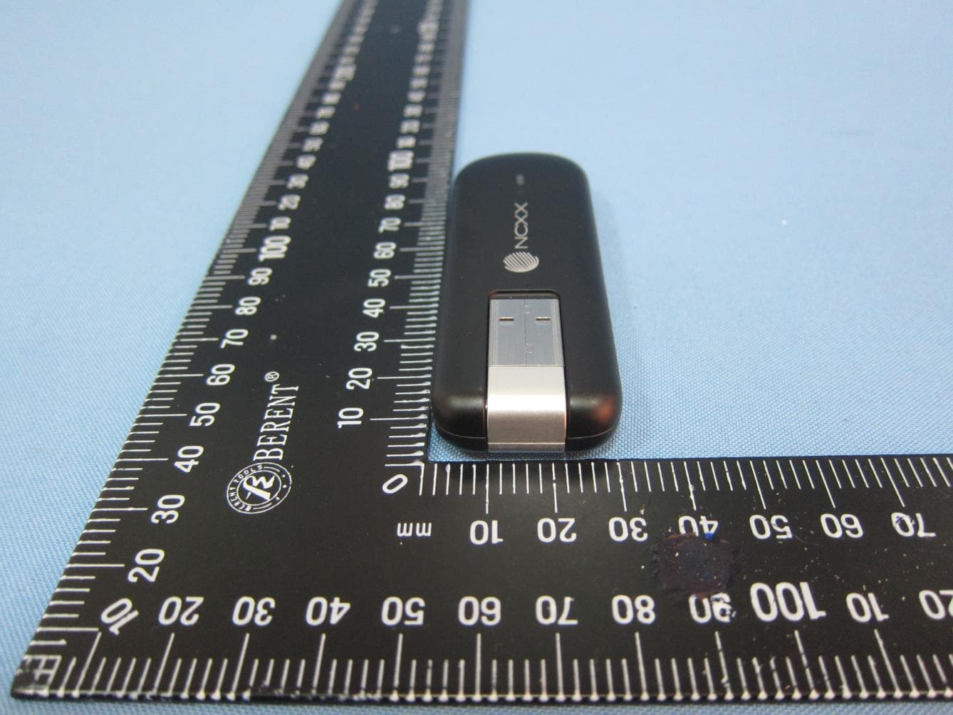 LTE USB Modem - FCC ID SLKUX302NC - NCXX Inc. (4)
