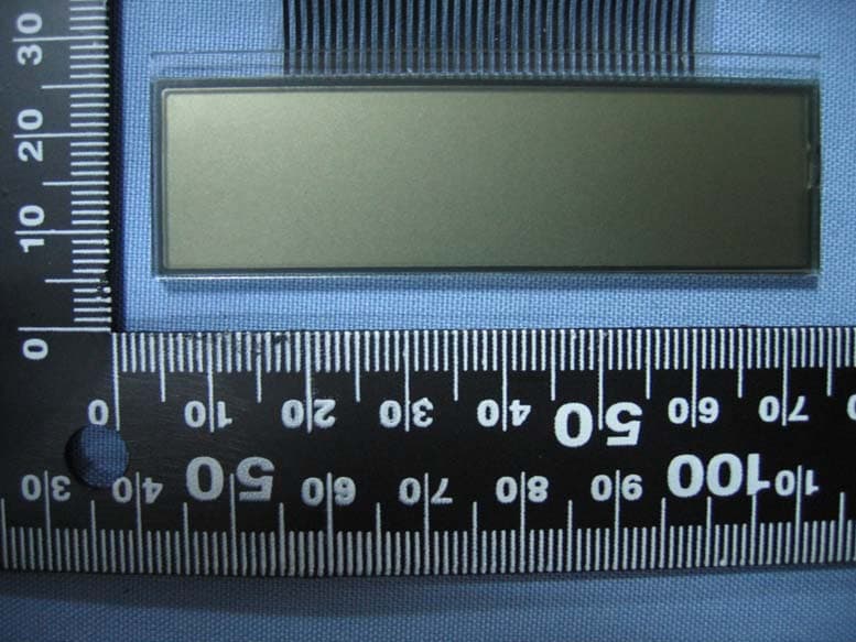 WIRELESS KEYPAD SLIM - FCC ID SLQ-E01502-BBK-1 - Sonnenschein Ind. Co., Ltd.