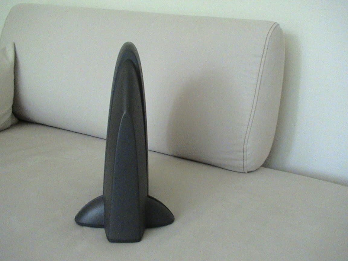 Personal Smart Antenna - FCC ID SLS-PSA1900 - Broadlink Research, Inc. (3)