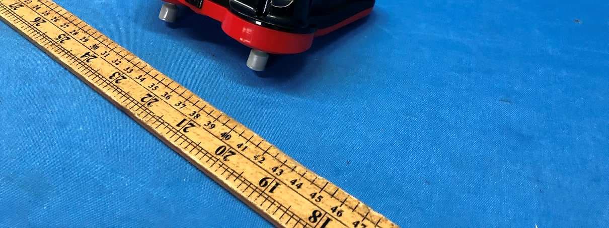 Take Apart R/C Race Car - FCC ID SLU22D24T10 - Maison Battat Inc.