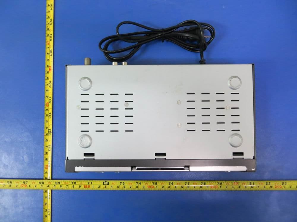 Digital Satellite Receiver - FCC ID SMDOWAY001 - Quanzhou Oway Electronics Co.,Ltd (2)