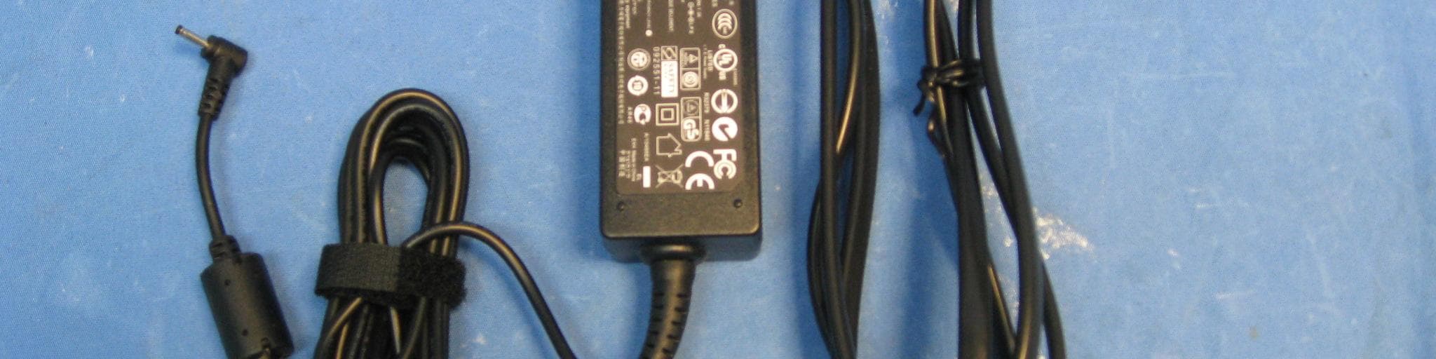 Tablet Personal Computer - FCC ID SMFPCA1001 - Wanlida Group Co., Ltd.