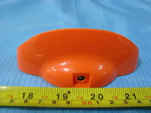 Levana Twinkle200 - FCC ID SMHLVTW200P - Circus World Displays Limited