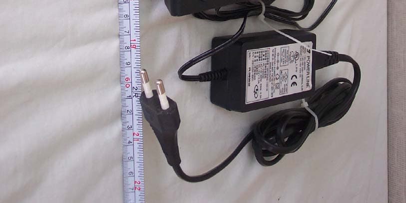 OFFICESTATION - FCC ID SMJL100 - NComputing Co., Ltd (5)