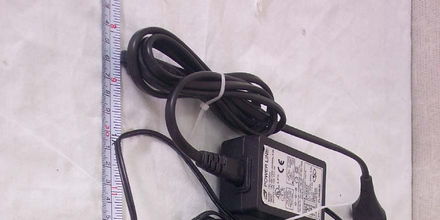 OFFICESTATION - FCC ID SMJL100 - NComputing Co., Ltd (2)