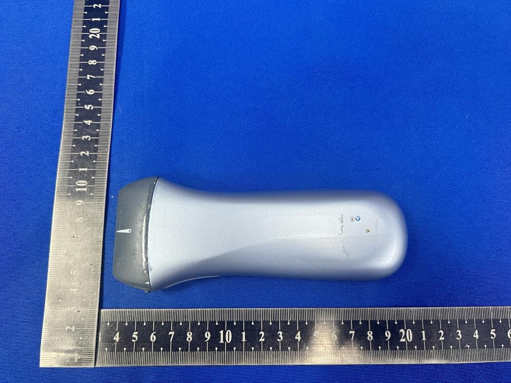 Nano Series Diagnostic Ultrasound Systen - FCC ID SMQ-NANOL12 - EDAN INSTRUMENTS, INC.