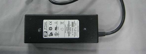 Blood Gas and Chemistry Analyzer - FCC ID SMQI15EDAN - EDAN INSTRUMENTS, INC. (1)