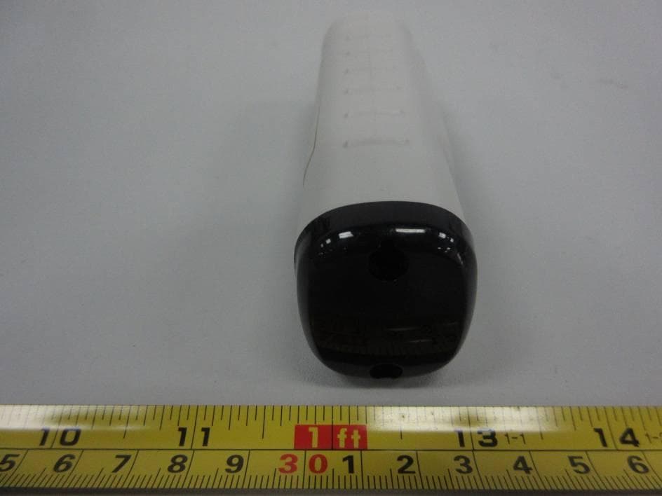 Ultrasonic TableTop Doppler Probe - FCC ID SMQSD6PEDAN - EDAN INSTRUMENTS, INC. (5)