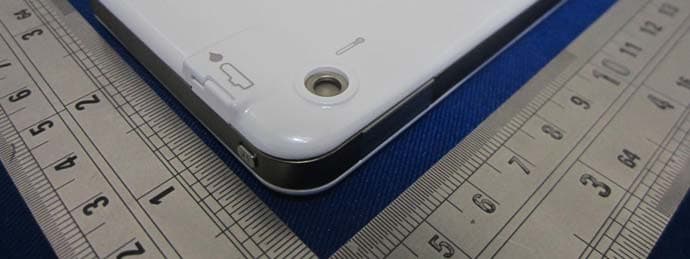 GSM/WCDMA Mobile Phone - FCC ID SMTLWVGW - LifeWatch Technologies Ltd. (2)