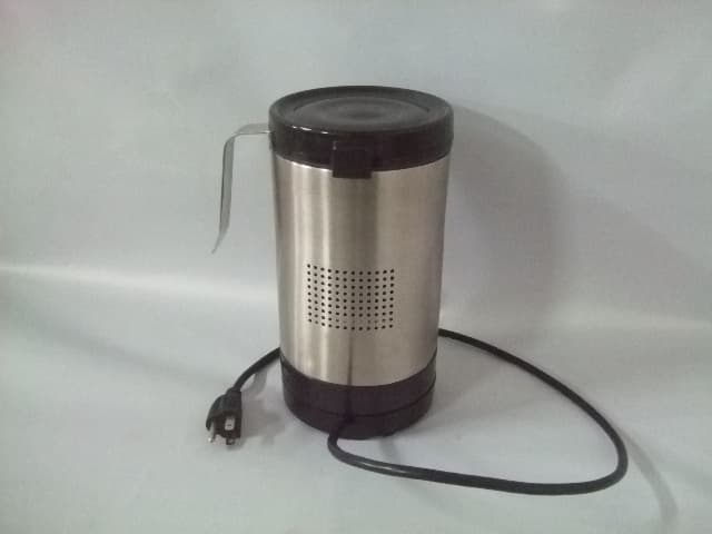 Part 18 Consumer Device - FCC ID SN6LD4210 - Global On International Ltd. (3)