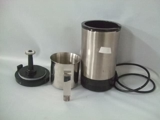 Part 18 Consumer Device - FCC ID SN6LD4210 - Global On International Ltd. (2)