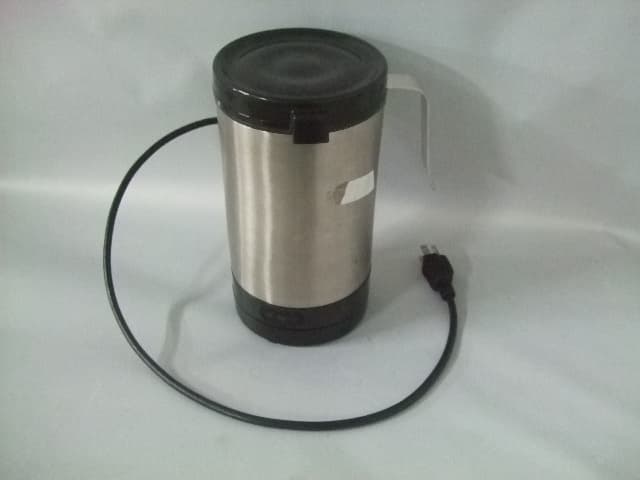 Part 18 Consumer Device - FCC ID SN6LD4210 - Global On International Ltd. (4)