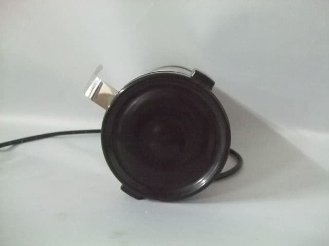Part 18 Consumer Device - FCC ID SN6LD4210 - Global On International Ltd. (5)