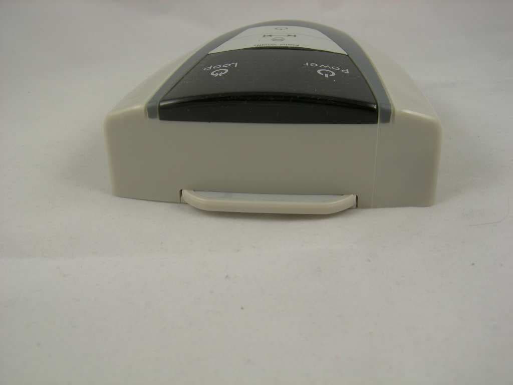 Fence Free Pet Containment System - FCC ID SNA-5145G - Woodstream Corporation (1)