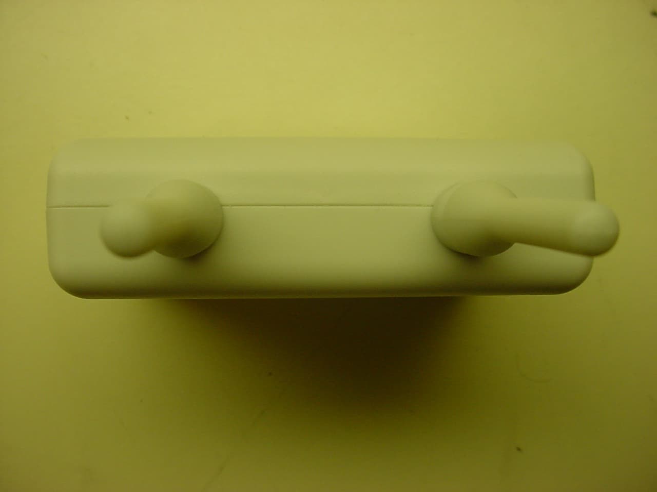 Custom Fence Remote - FCC ID SNA-CFR - Woodstream Corporation (4)