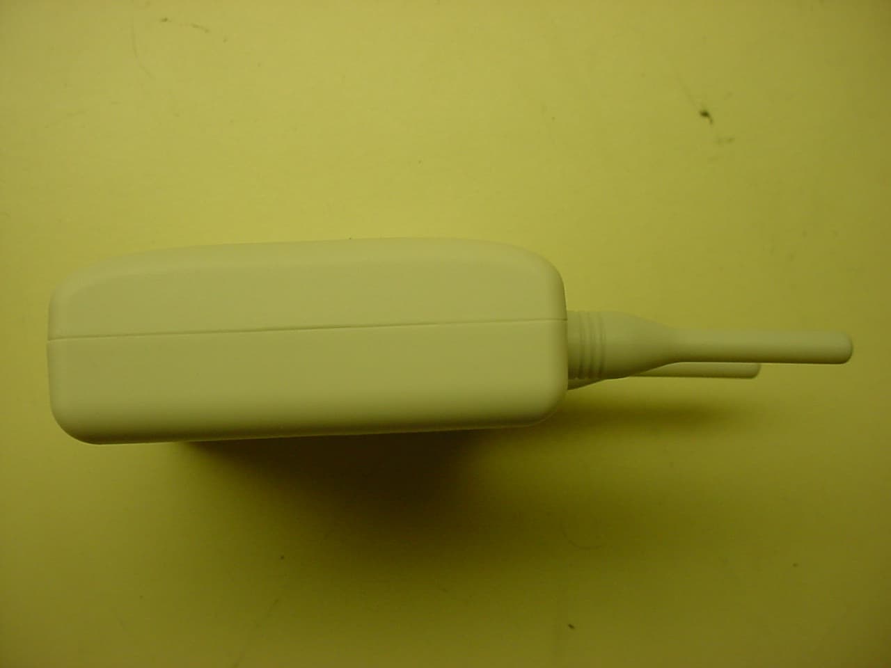 Custom Fence Remote - FCC ID SNA-CFR - Woodstream Corporation (5)