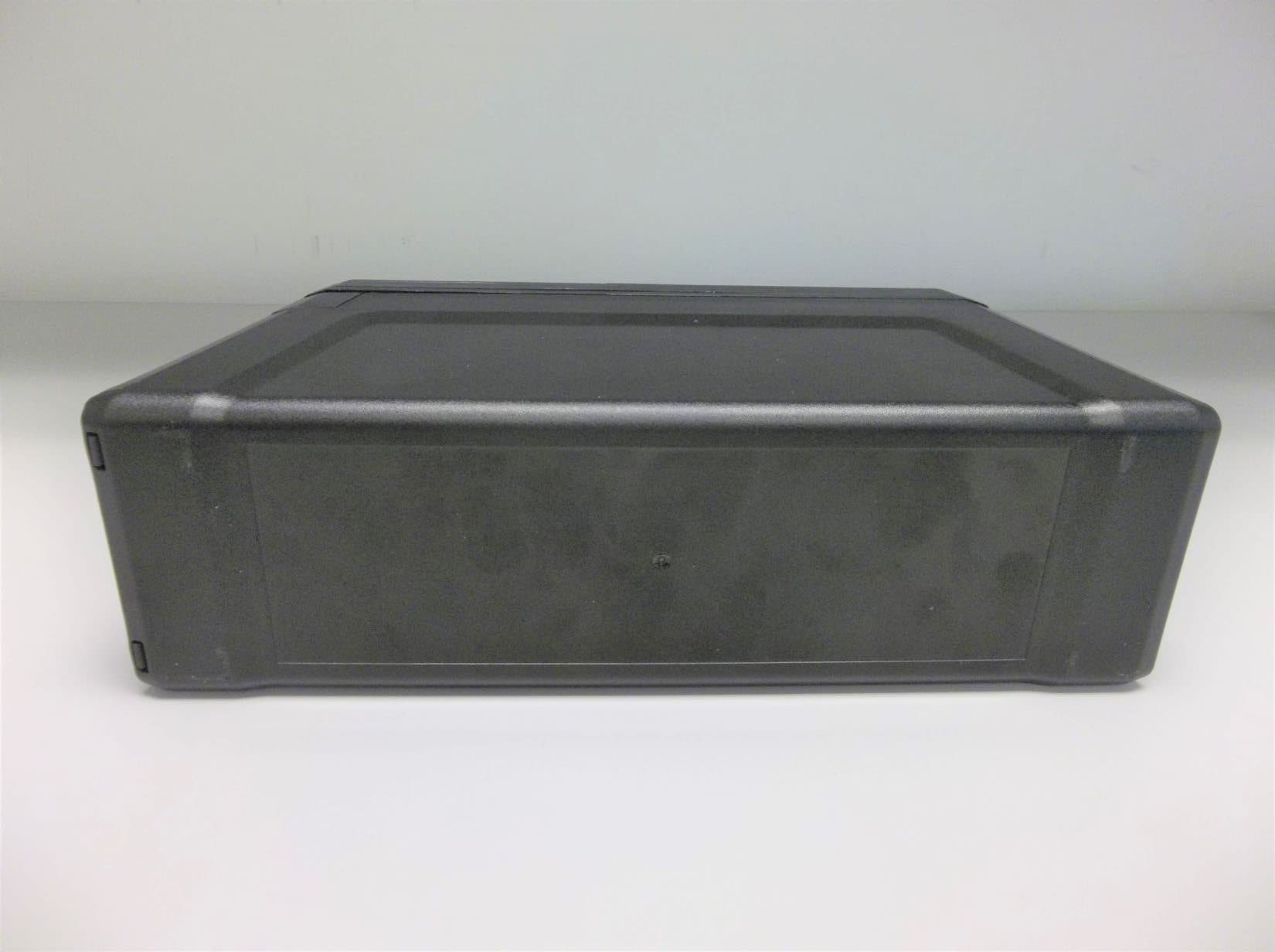WiFi Rat Trap - FCC ID SNA-M2 - Woodstream Corporation (3)