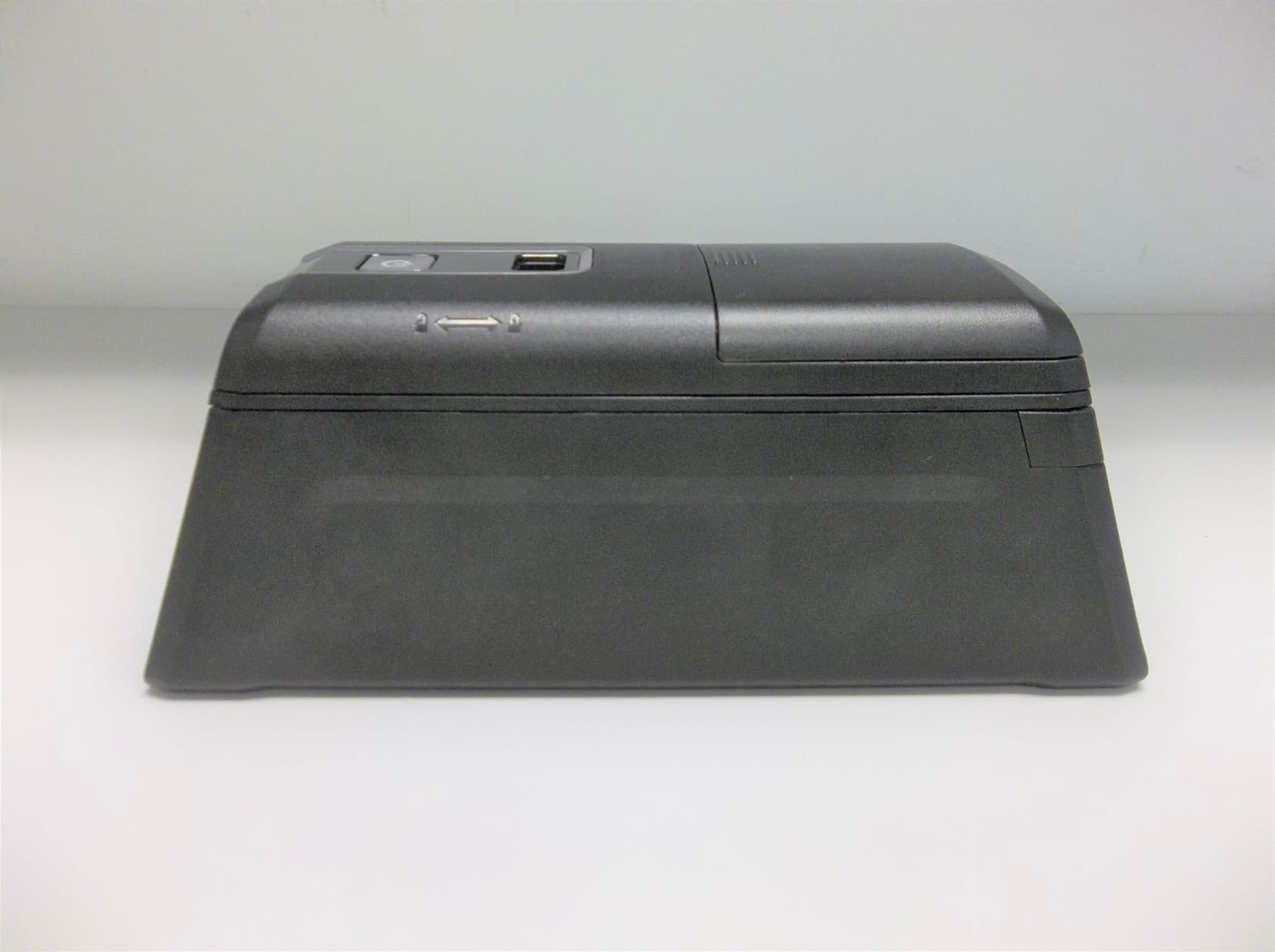 WiFi Rat Trap - FCC ID SNA-M2 - Woodstream Corporation (4)