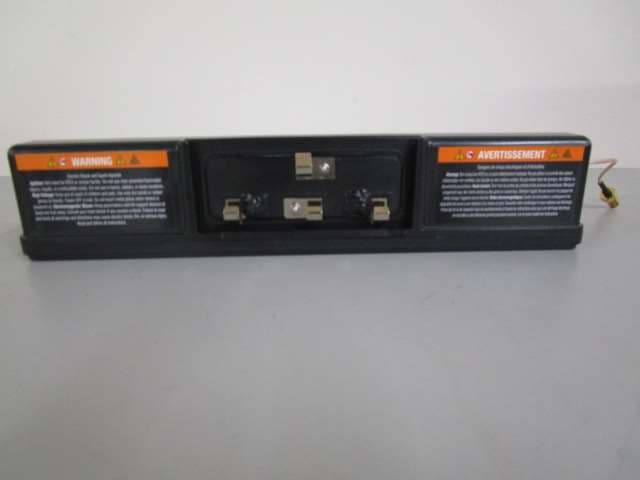 LoRa Radio Connected Rodent Trap - FCC ID SNA-V400MR1 - Woodstream Corporation (2)