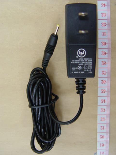 Bluetooth Headset - FCC ID SNCBTHS03 - USA Wireless Technologies, Inc.