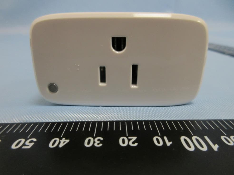 Eve Energy - FCC ID SNE-ENERG-005 - Eve Systems LLC (4)