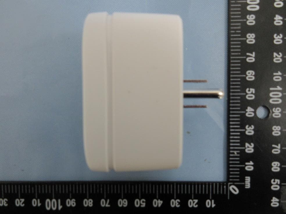 Eve Energy - FCC ID SNE-ENERG-005 - Eve Systems LLC (3)