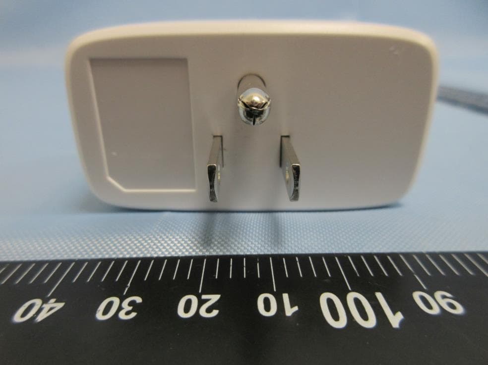 Eve Energy - FCC ID SNE-ENERG-005 - Eve Systems LLC (2)