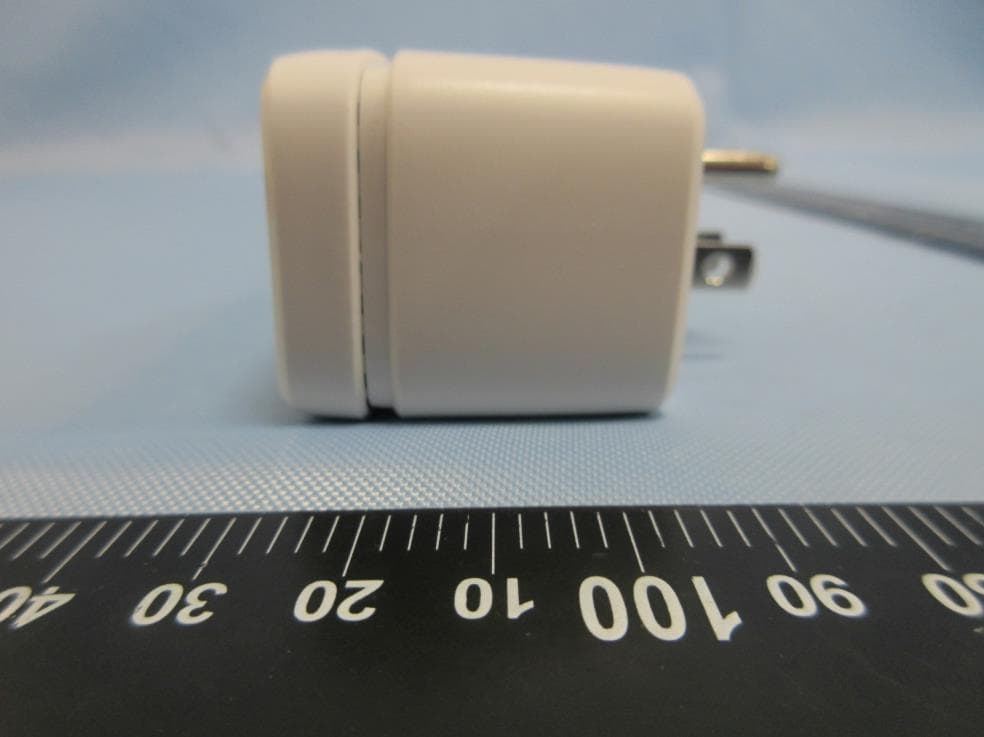 Eve Energy - FCC ID SNE-ENERG-005 - Eve Systems LLC (5)