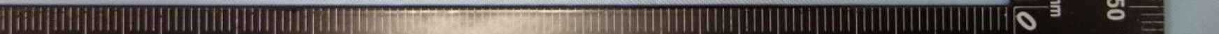 Eve Cam - FCC ID SNE-IDC-001 - Eve Systems LLC (2)
