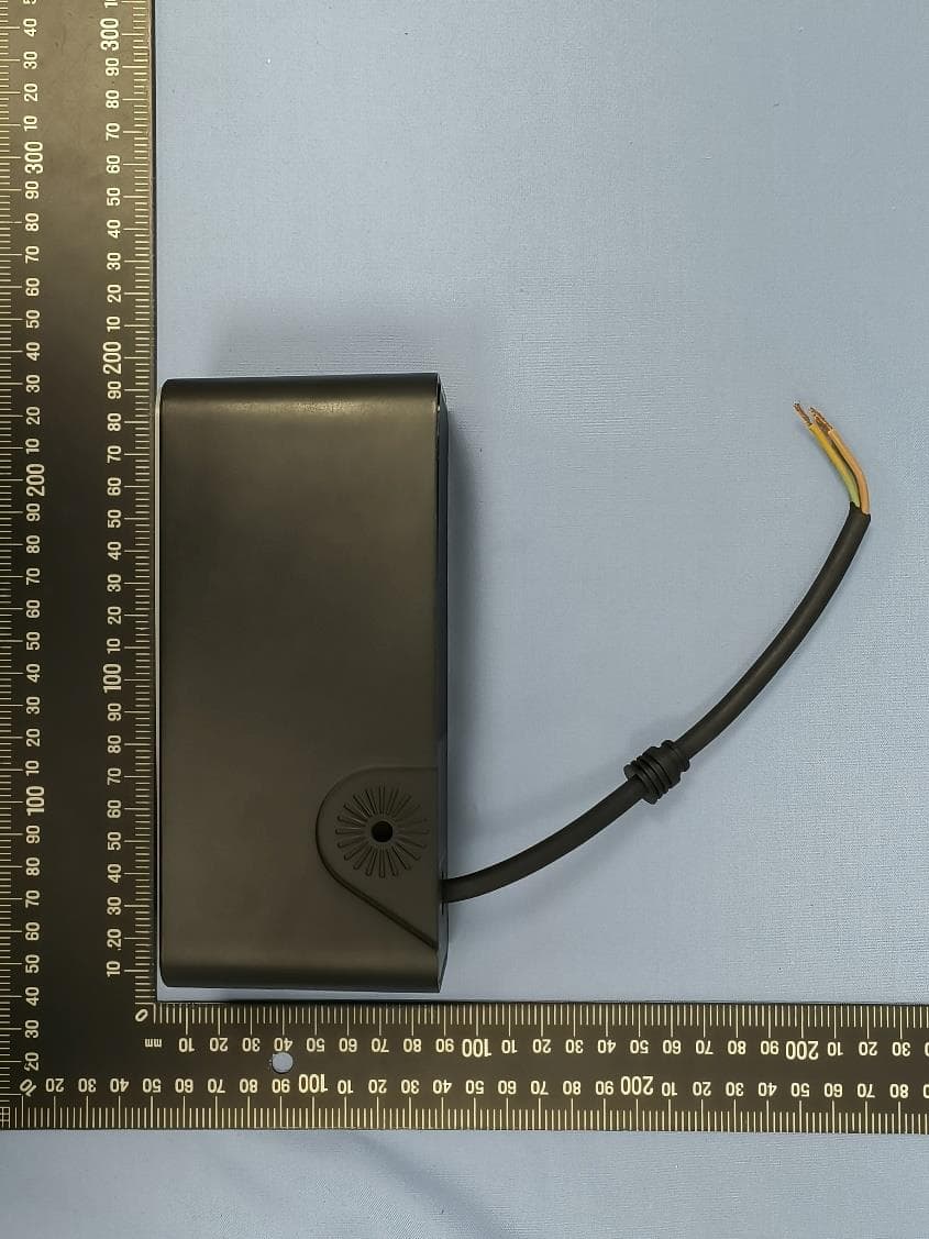 Eve Outdoor Cam - FCC ID SNE-ODC-002 - Eve Systems LLC (2)