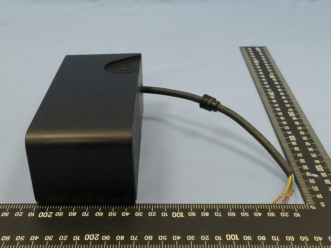 Eve Outdoor Cam - FCC ID SNE-ODC-002 - Eve Systems LLC (3)