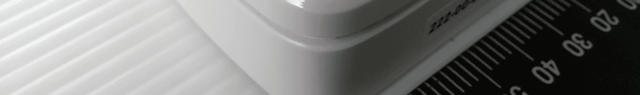 Wireless Indoor Sensor - FCC ID SNE-ROOM-001 - Eve Systems LLC (3)