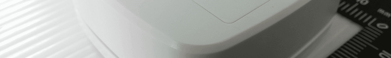 Wireless Indoor Sensor - FCC ID SNE-ROOM-001 - Eve Systems LLC (2)