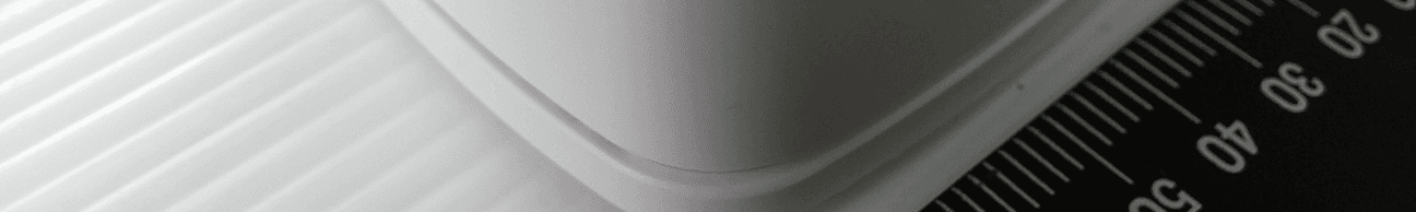 Wireless Indoor Sensor - FCC ID SNE-ROOM-001 - Eve Systems LLC