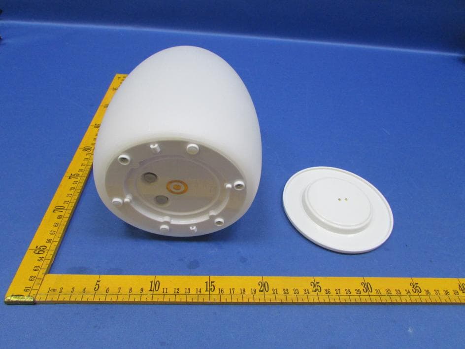 Elgato Avea Flare - FCC ID SNE-SMB-002 - Eve Systems LLC (3)