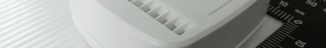 Wireless Outdoor Sensor - FCC ID SNE-WEATH-001 - Eve Systems LLC