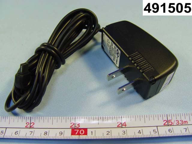 TRI-BAND GPRS MOBILE PHONE - FCC ID SNFG01 - Asmobile Communication Inc.