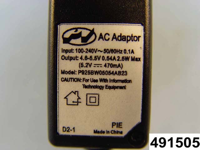 TRI-BAND GPRS MOBILE PHONE - FCC ID SNFG01 - Asmobile Communication Inc. (2)