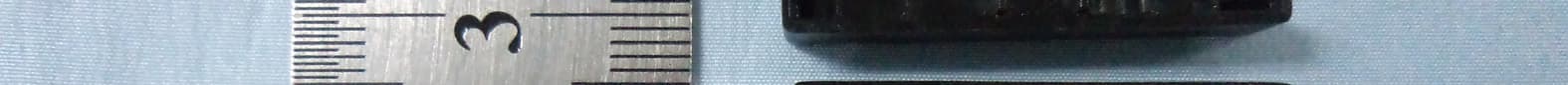 Receiver GR-12L Graupner/SJ HoTT - FCC ID SNL-16003510 - GRAUPNER CO., LTD. (5)